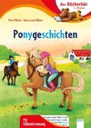 Ponygeschichten