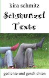 Schmunzeltexte