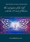 The realization of the Self with the 29 cards of Ishvara