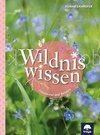 Wildniswissen