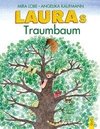 Lauras Traumbaum