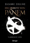 Die Tribute von Panem 3