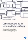 Concept Mapping als Lern- und Lehrstrategie