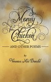 Money for Chicken