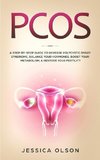 PCOS