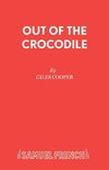 Out Of The Crocodile