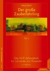 Der große Zauberlehrling. Teil 1/2