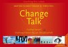 Change-Talk. 152 Karten