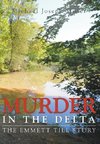 Murder in the Delta