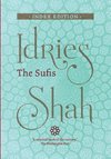 The Sufis