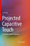 Projected Capacitive Touch