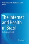 The Internet and Health in Brazil