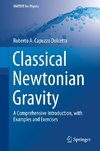 Classical Newtonian Gravity