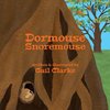 Dormouse Snoremouse