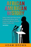 African American History