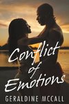 Conflict of Emotions