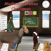 Madison's Broken Christmas