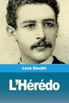 L'Hérédo