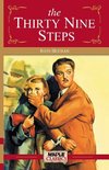 The 39 Steps