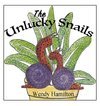 The Unlucky Snails