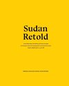 Sudan Retold