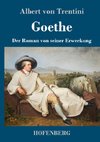 Goethe