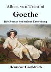 Goethe (Großdruck)