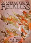 Reckless 4