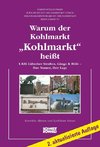 Warum der Kohlmarkt 