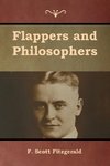 Flappers and Philosophers