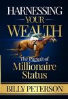 Harnessing Your Wealth