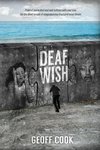 Deaf Wish