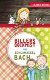 Billersbockmist und Schlamasselbach