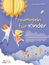 Trauminseln für Kinder