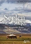 Seelenwege