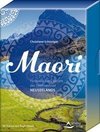 Maori - Heilsame Botschaften der Ureinwohner Neuseelands