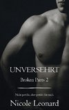 Unversehrt