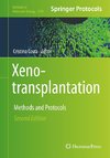 Xenotransplantation