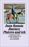 Platero und ich