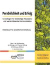 Persönlichkeit und Erfolg