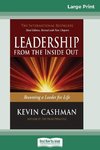 Leadership from the Inside Out