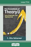 The Essentials of Theory U