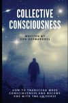 Collective Consciousness