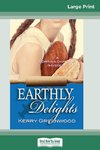 Earthly Delights