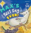 Max's Best Day Ever!