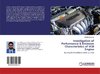 Investigation of Performance & Emission Characteristics of VCR Engine