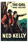 The Girl Who Helped Ned Kelly