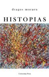 Histopias