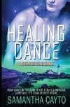 Healing Dance