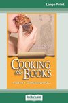 Cooking the Books